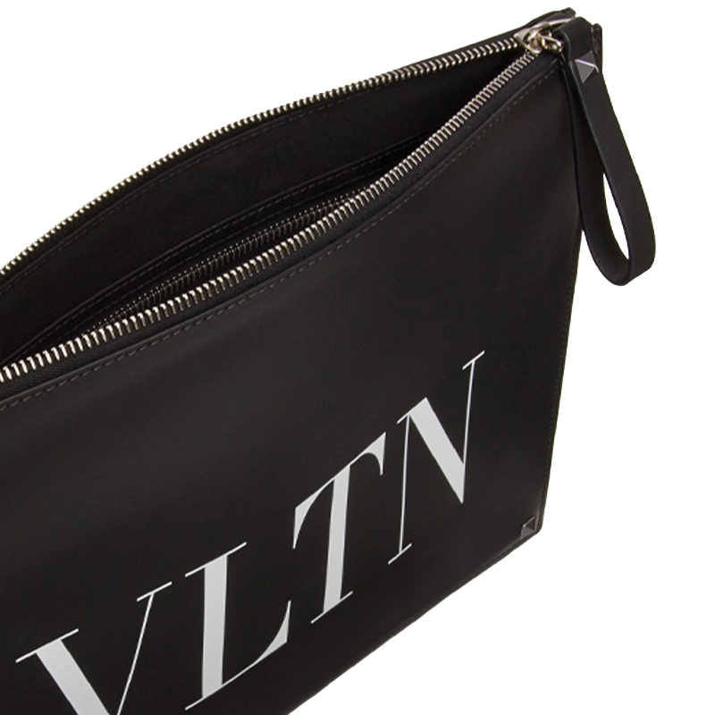 Valentino Garavani VLTN