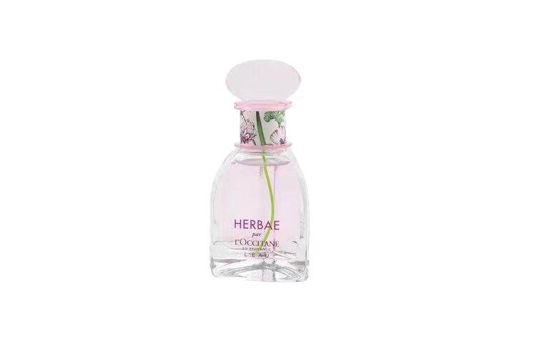 EDT 50ml