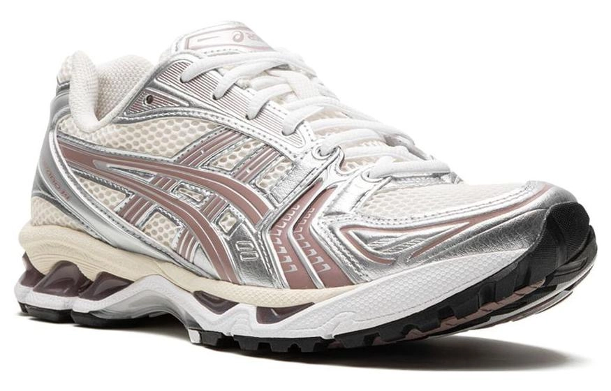 KITH x Asics Gel-Kayano 14