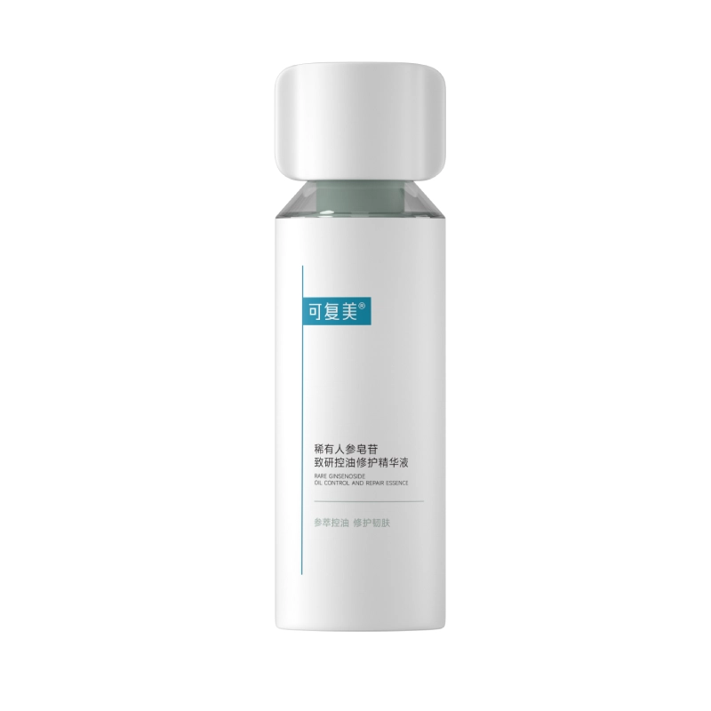 30ml