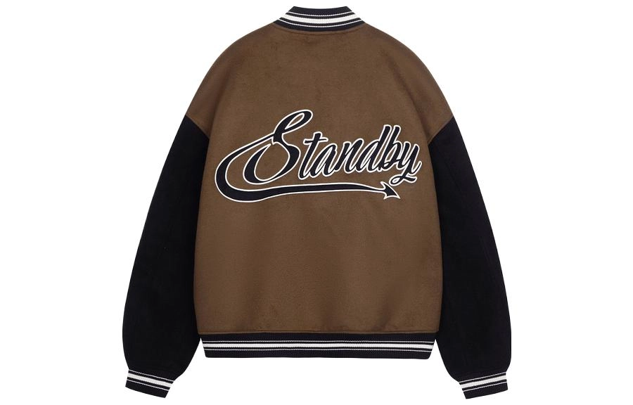 INXX Standby