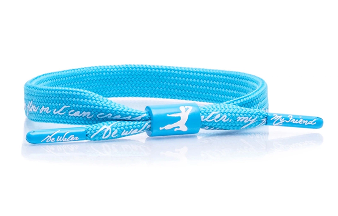 Rastaclat Bruce Lee