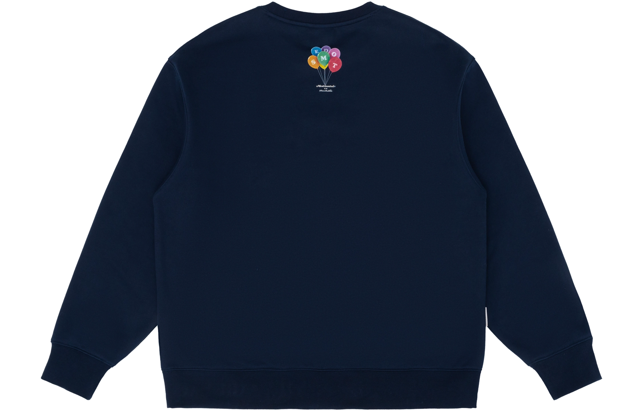 MostwantedLab x Peter Rabbit