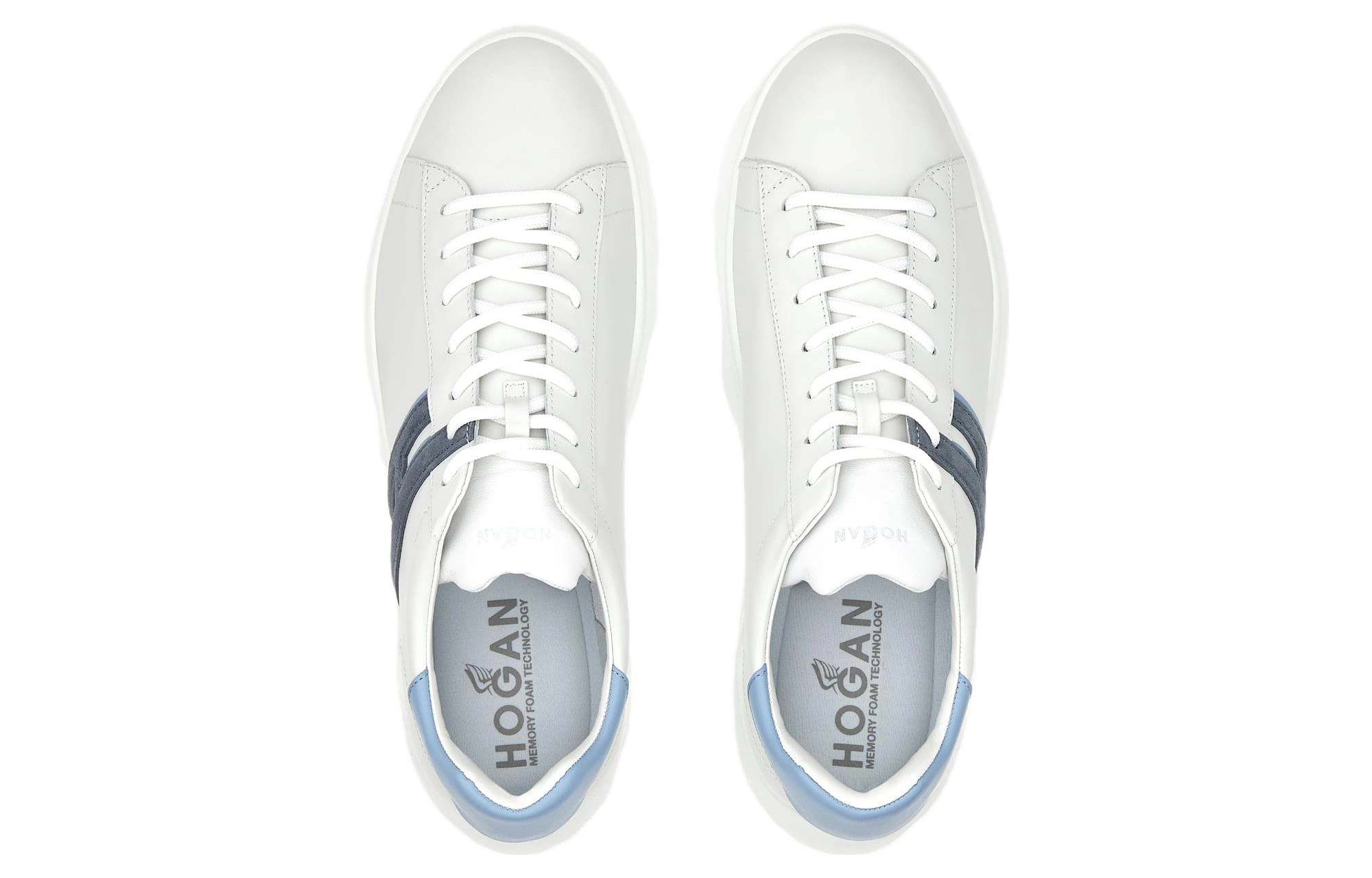HOGAN H580