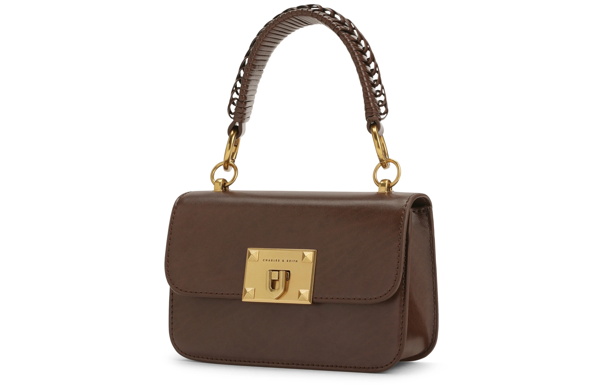 CHARLESKEITH PU