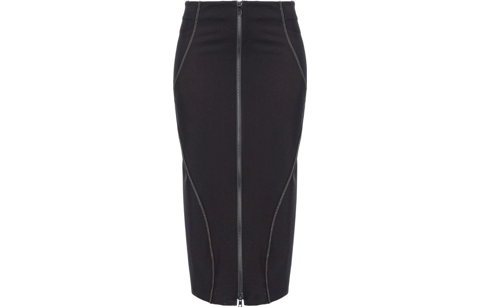 PINKO FW23