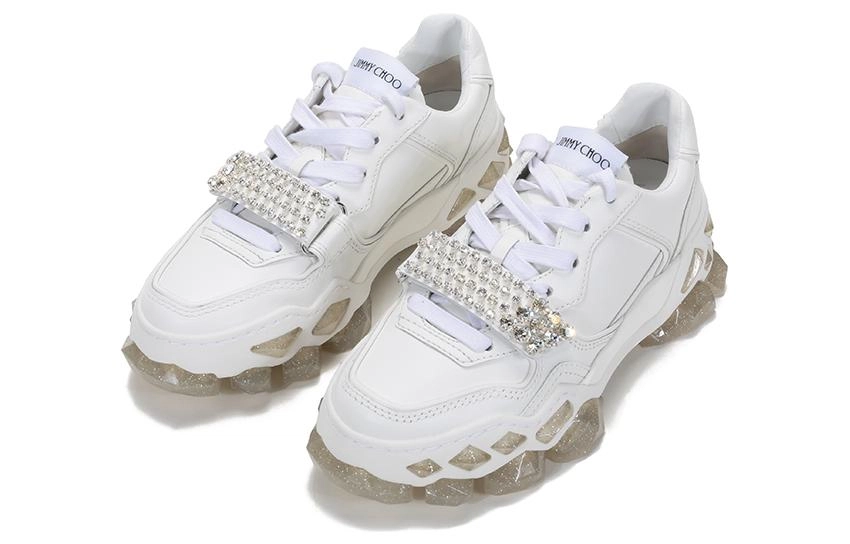 Jimmy Choo Diamond