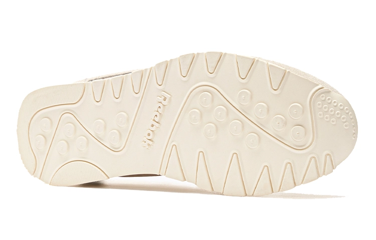 Reebok Classic Nylon