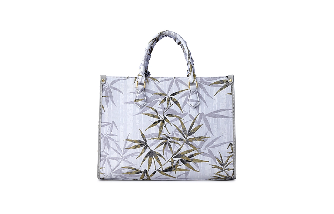 FION Tote