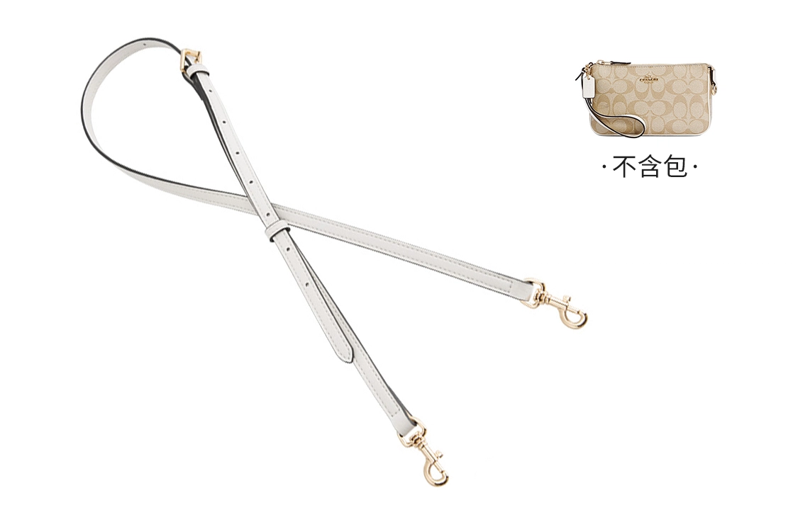 COACH 94-123cm