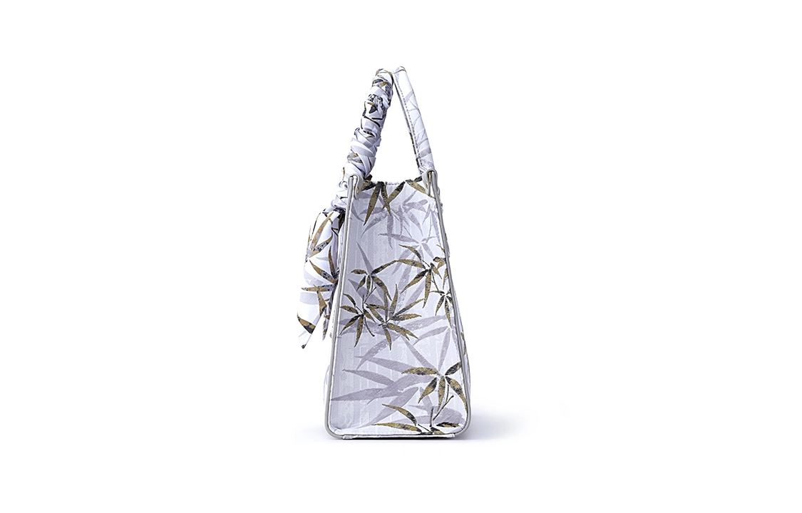 FION Tote