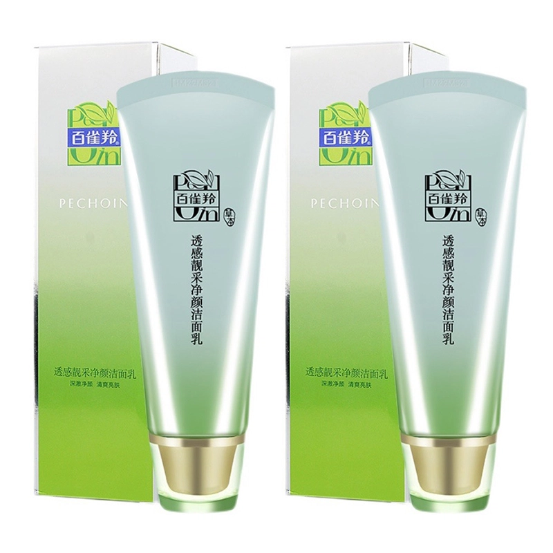 3 120ml*3