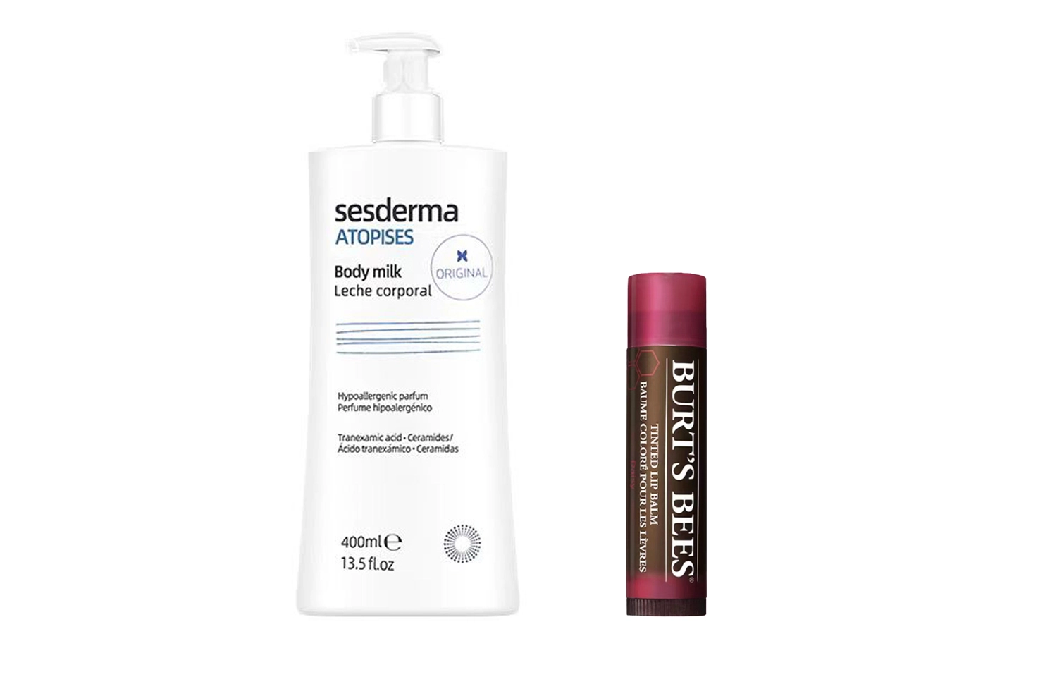 sesderma
