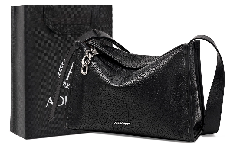 AOKANG Tote