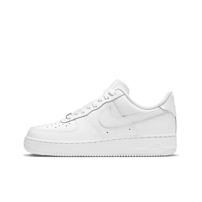 Nike Air Force 1 520