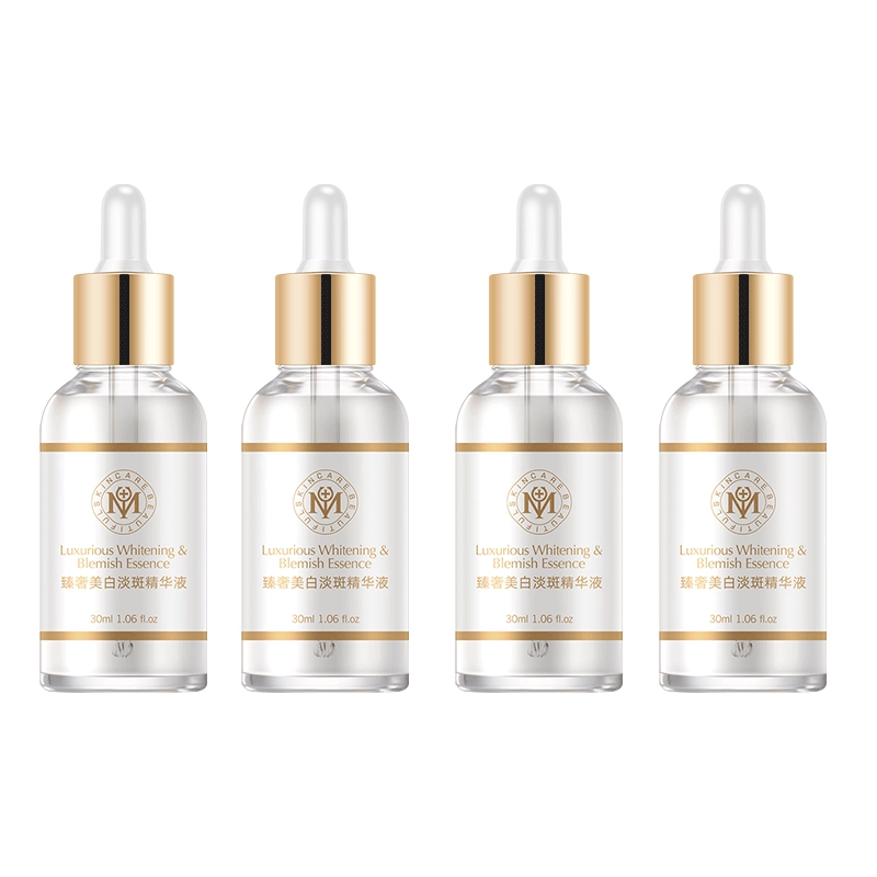 30ml*2
