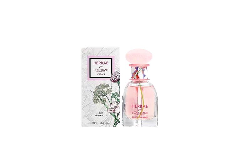 EDT 50ml