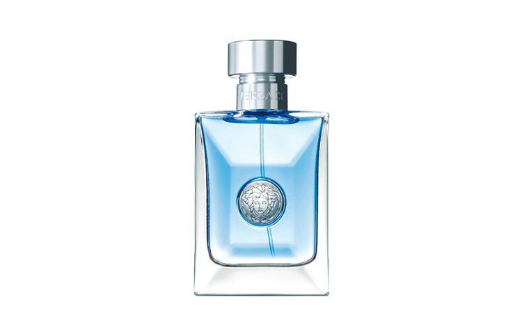 VERSACE EDT 30ml+5ml