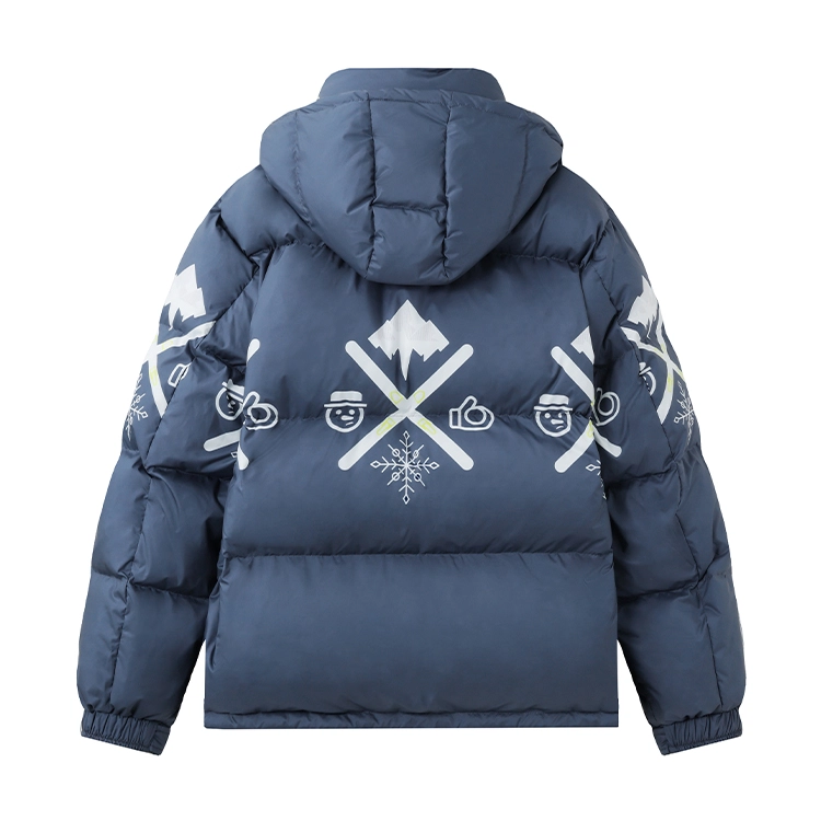 NAVIGARE X YOUNG