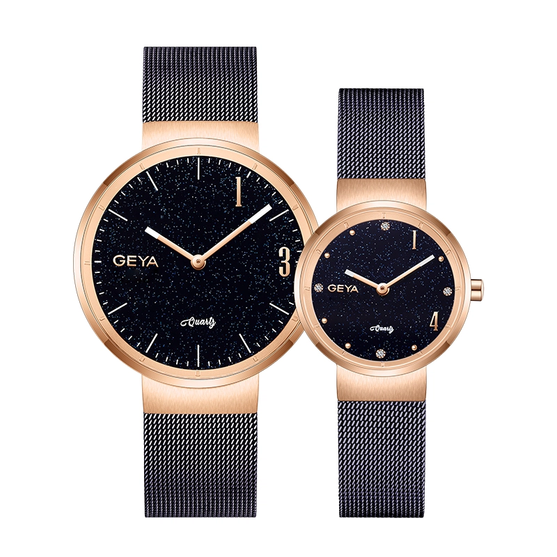GEYA1314 30 G76079