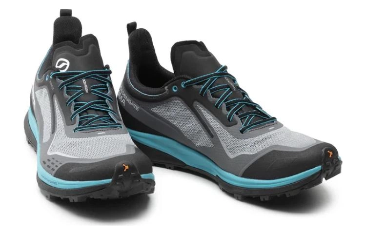SCARPA Golden Gate ATR GTX