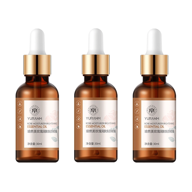 30ml*2