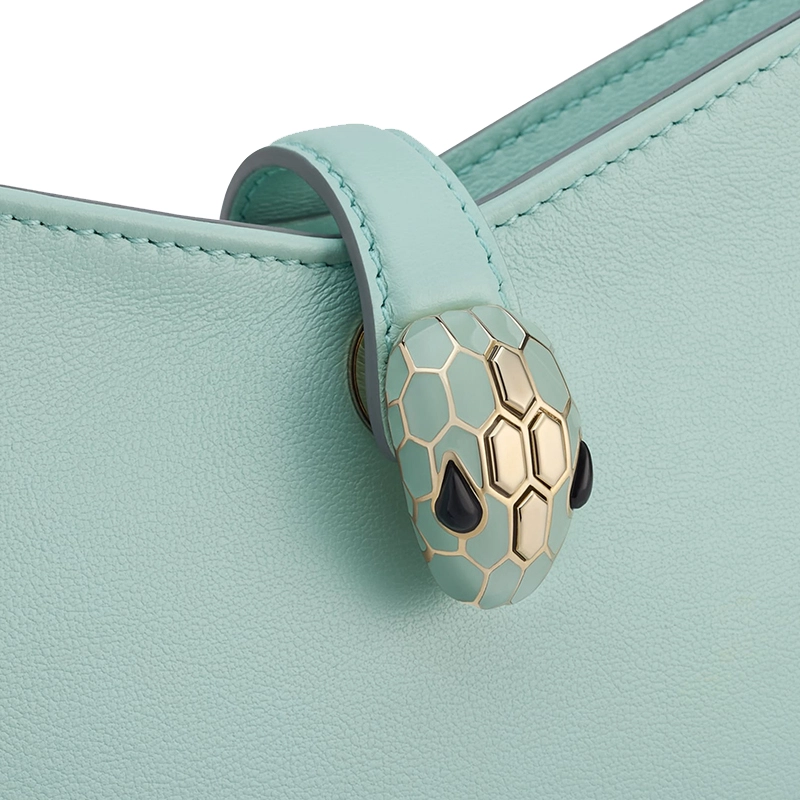BVLGARI