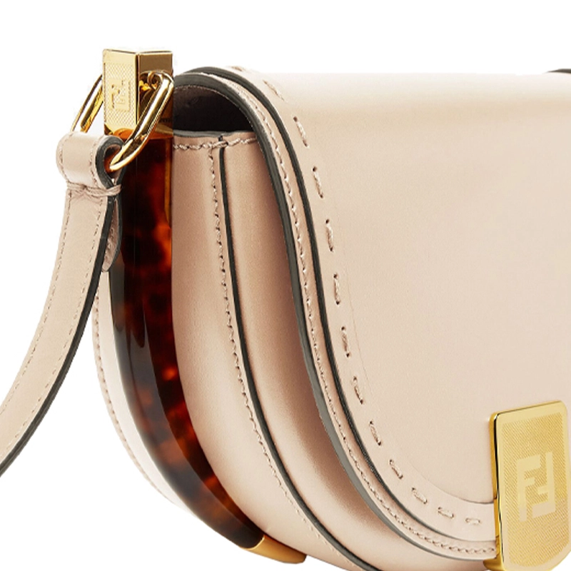 FENDI Moonlight Logo