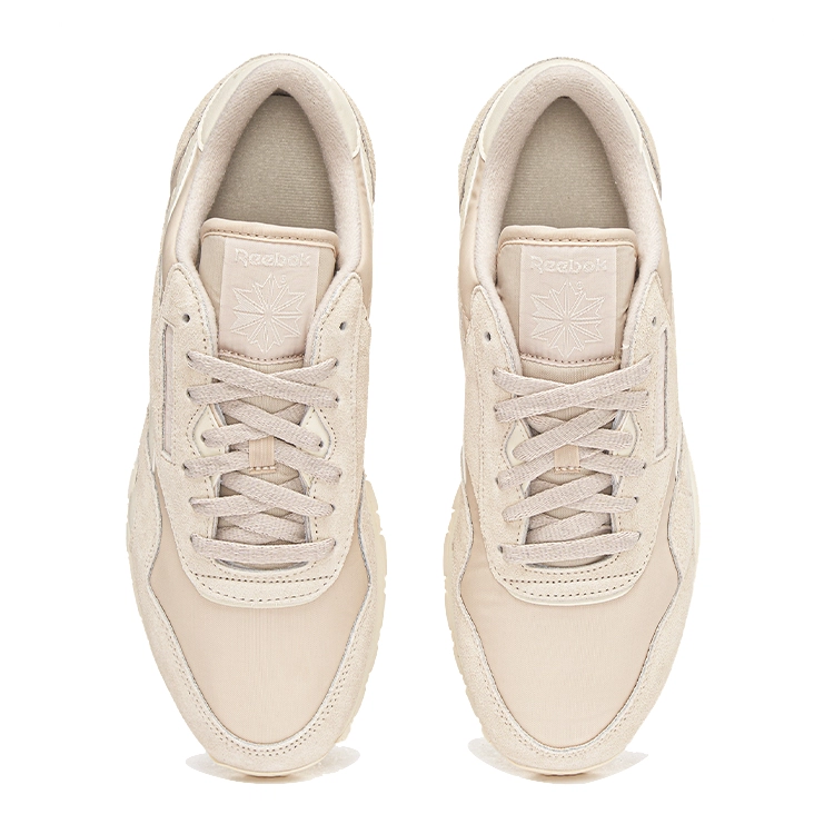 Reebok Classic Nylon