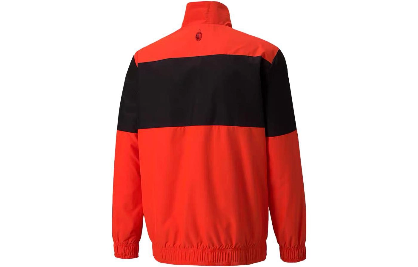 PUMA 21-22 AC