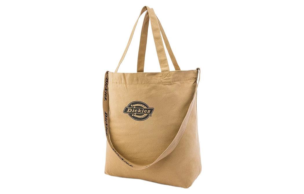Dickies Logo