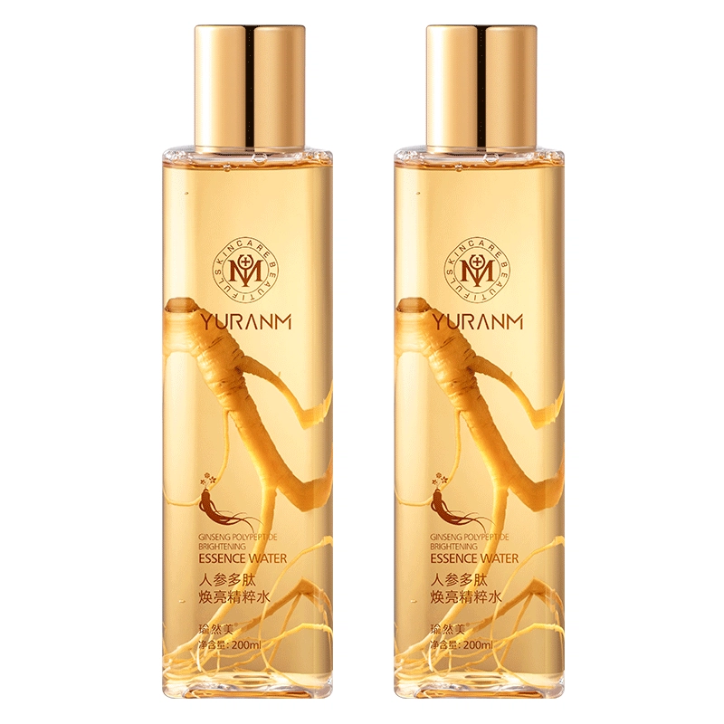 200ml