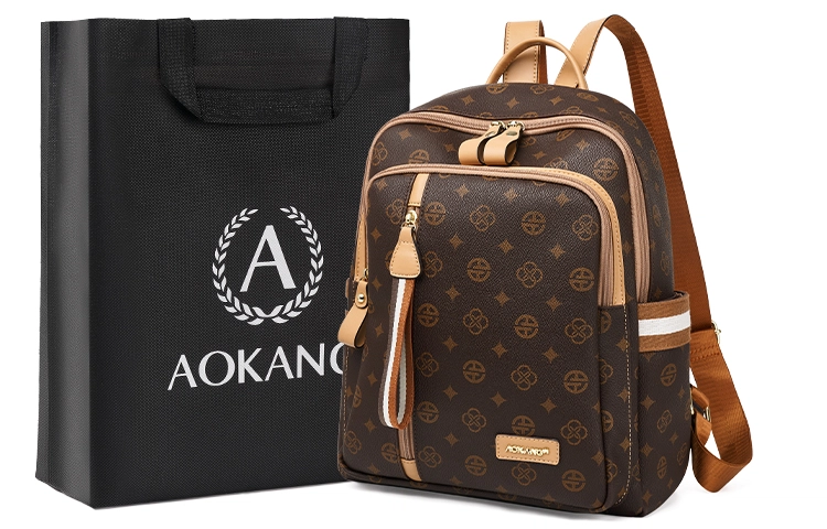AOKANG PVC