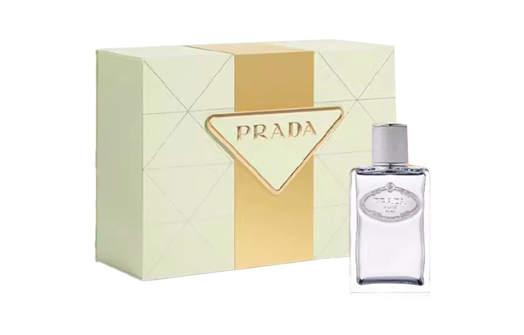 PRADA EDP 100ml