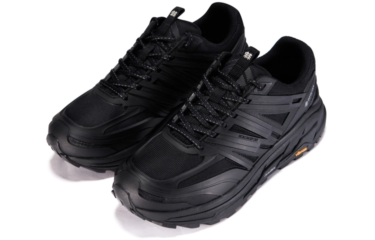 KOLON SPORT