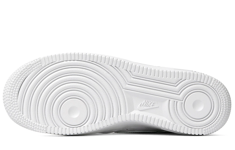 Nike Air Force 1 520