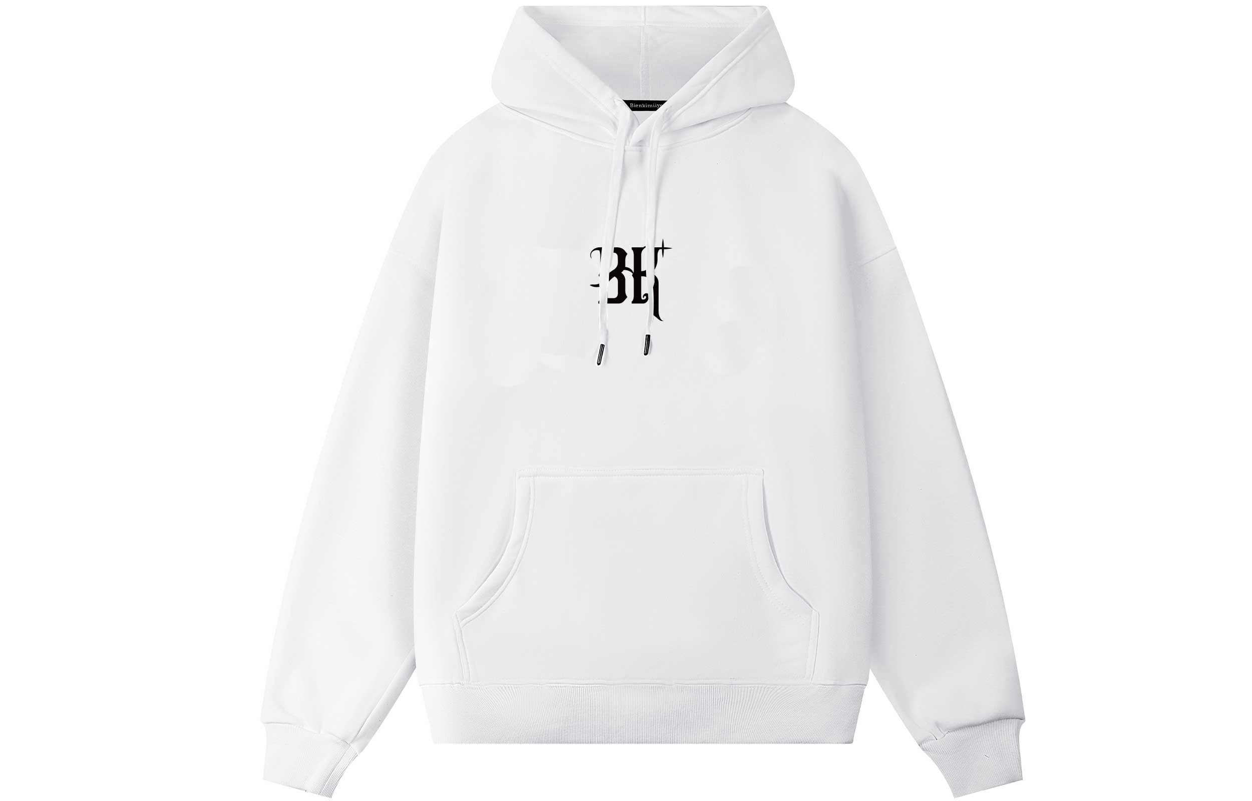 BIENKIMIIYE SS23