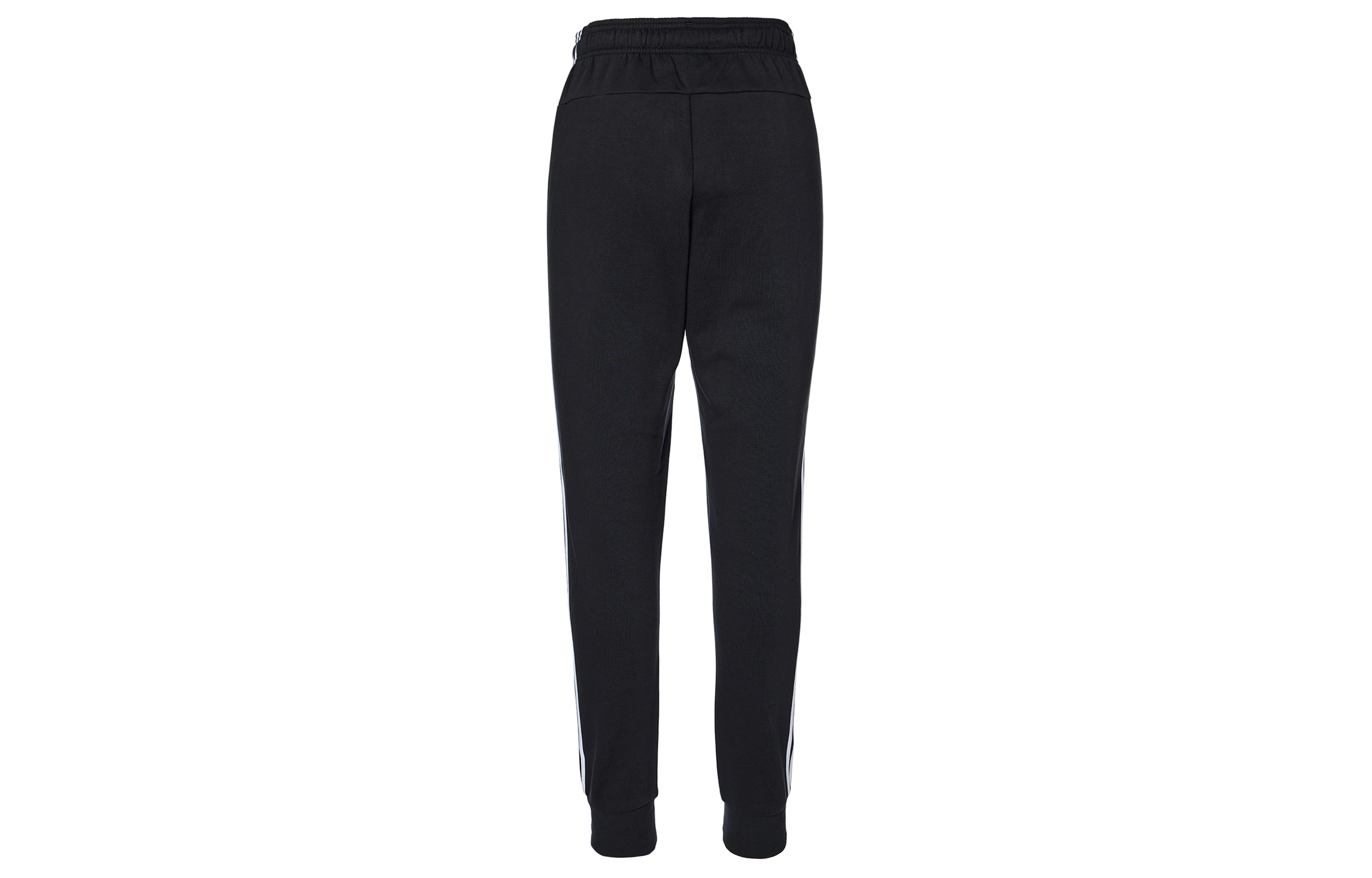 adidas E 3S T Pnt FL