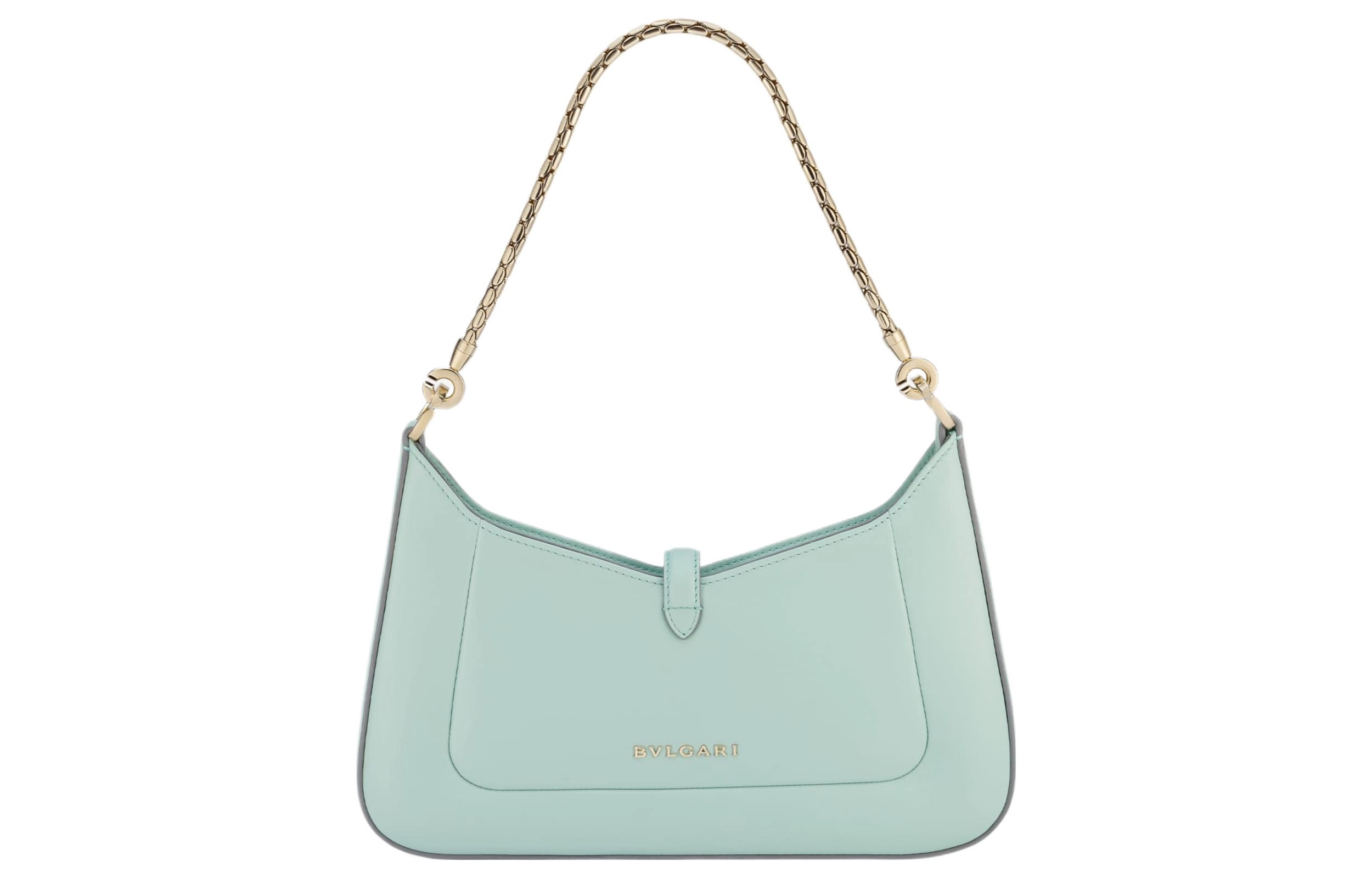 BVLGARI