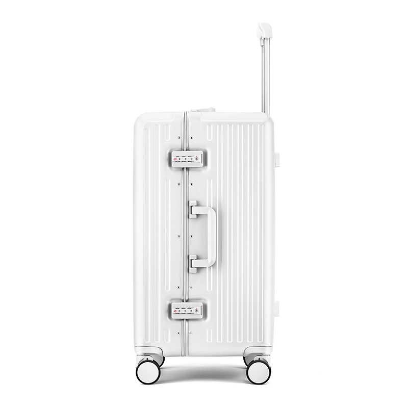 ROAMING PC 22242628