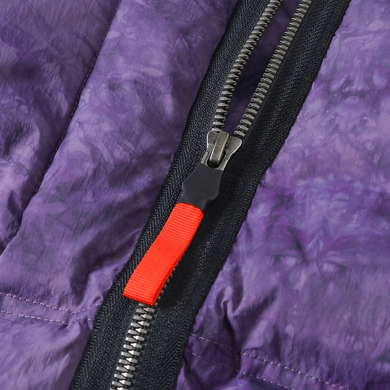 SCALER 60090