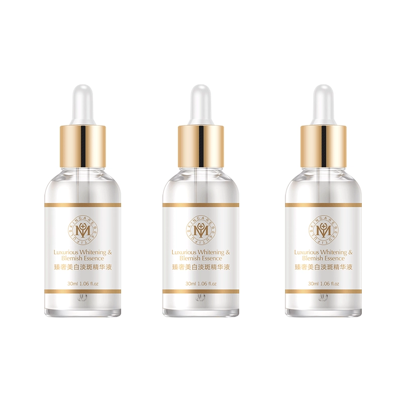 30ml*2