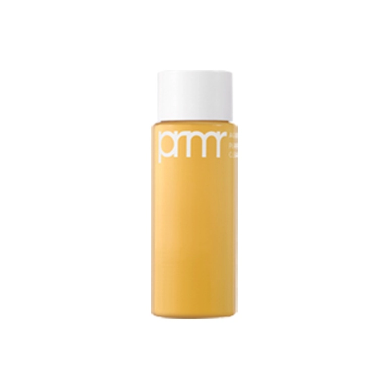 30ml