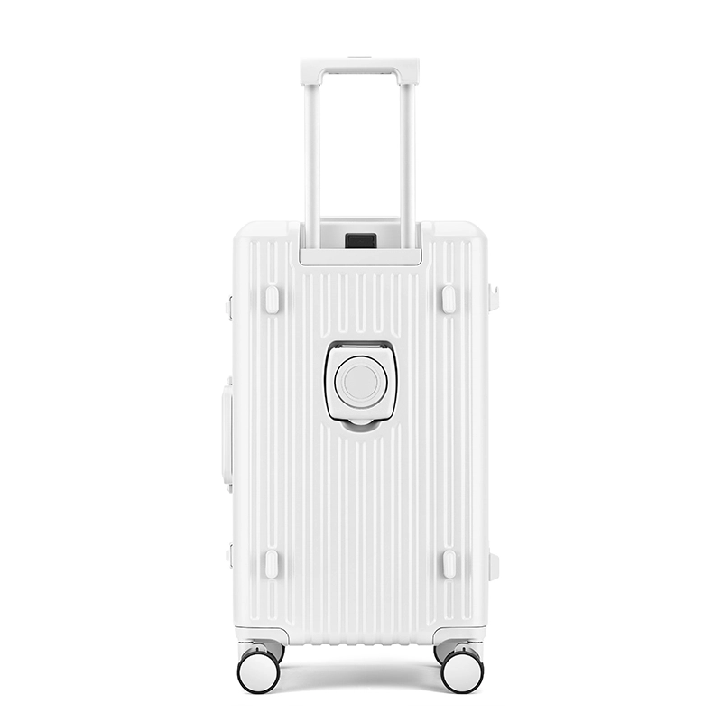 ROAMING PC 22242628