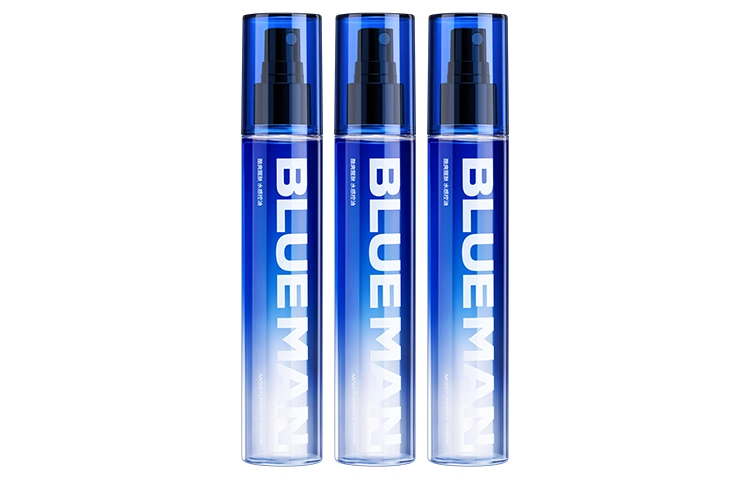 100ml100ml*2100ml*3