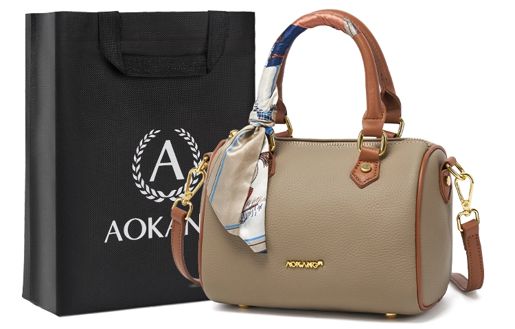 AOKANG