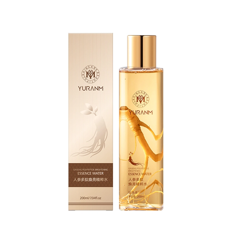 200ml