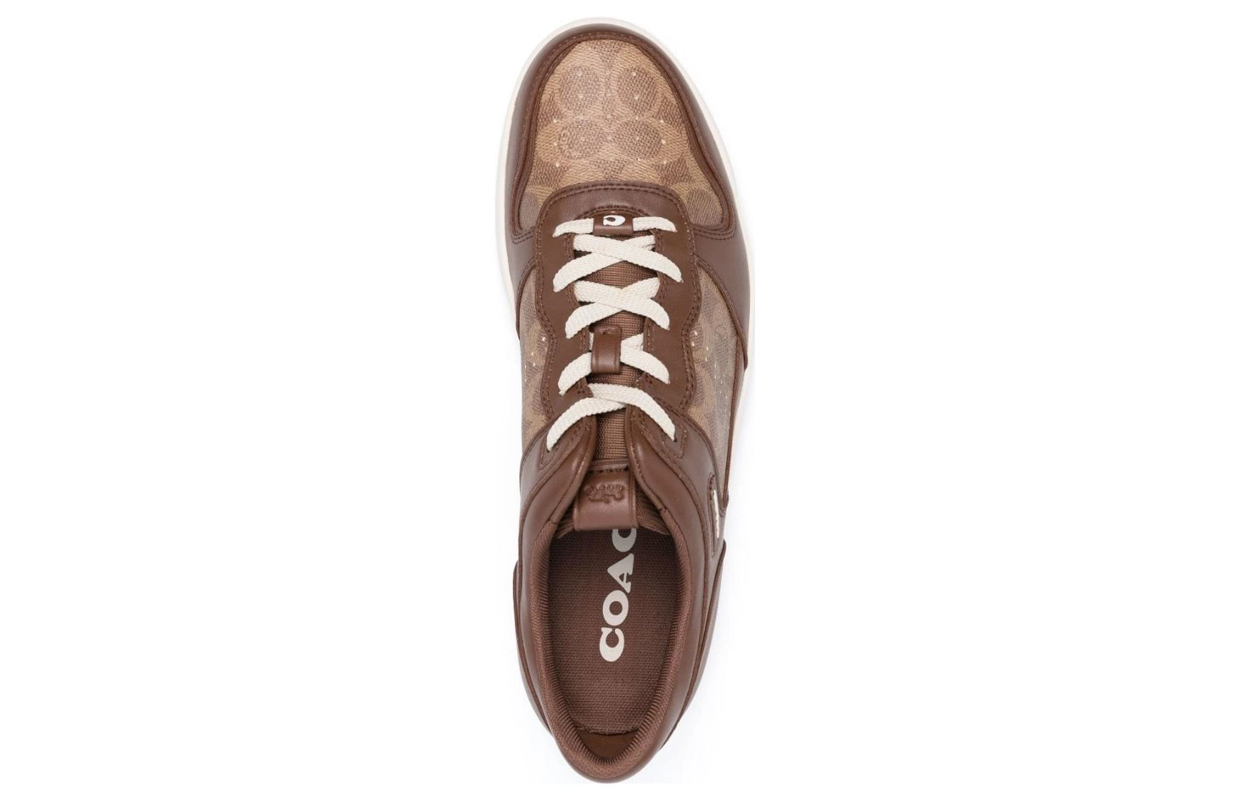 COACH