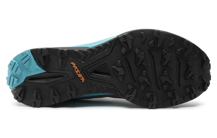 SCARPA Golden Gate ATR GTX