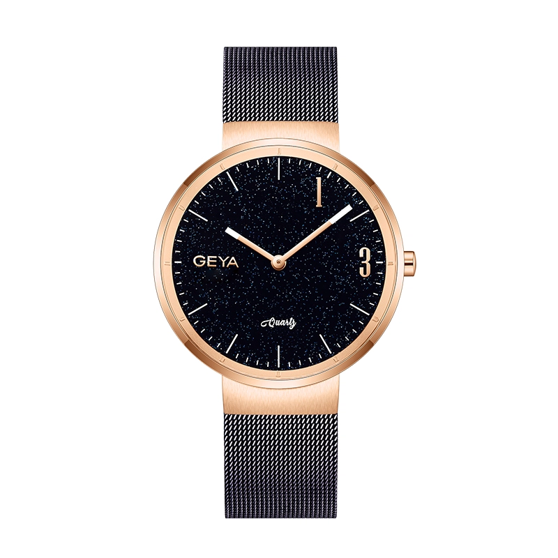 GEYA1314 30 G76079